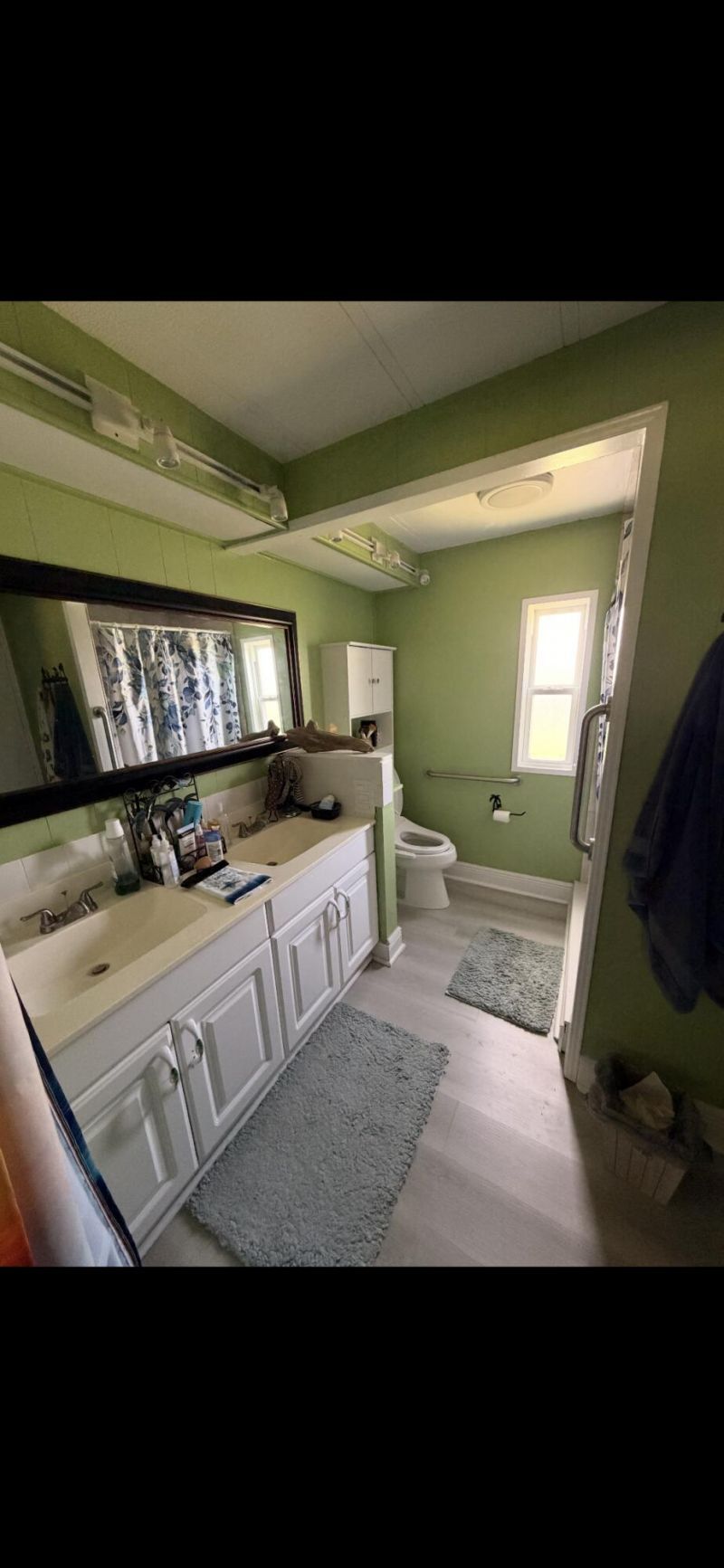 8628 Duke Court E, Unit 3_14, Boynton Beach, FL 33436 Photo