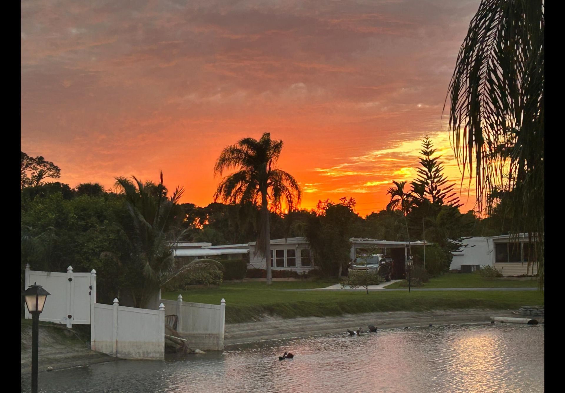 8628 Duke Court E, Unit 3_14, Boynton Beach, FL 33436 Photo