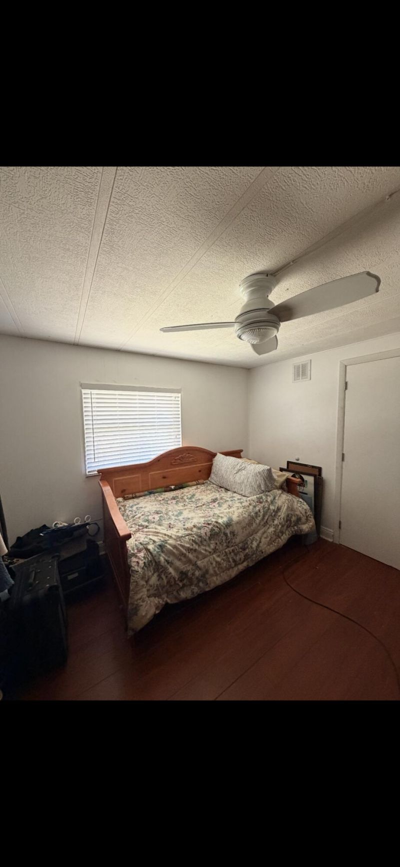 8628 Duke Court E, Unit 3_14, Boynton Beach, FL 33436 Photo