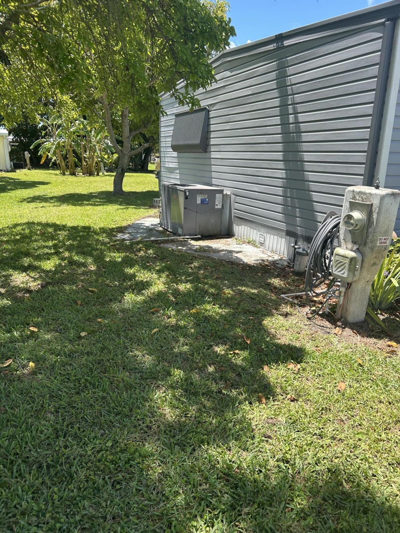 8628 Duke Court E, Unit 3_14, Boynton Beach, FL 33436 Photo