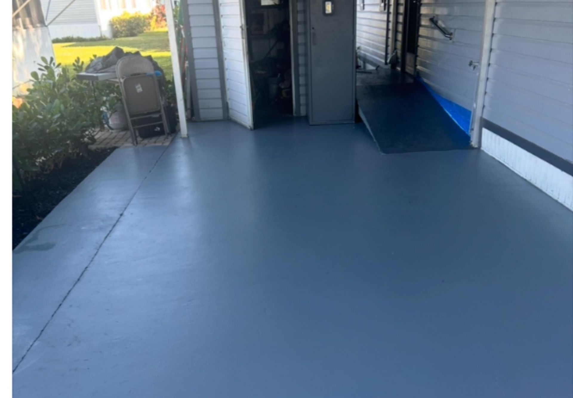 8628 Duke Court E, Unit 3_14, Boynton Beach, FL 33436 Photo