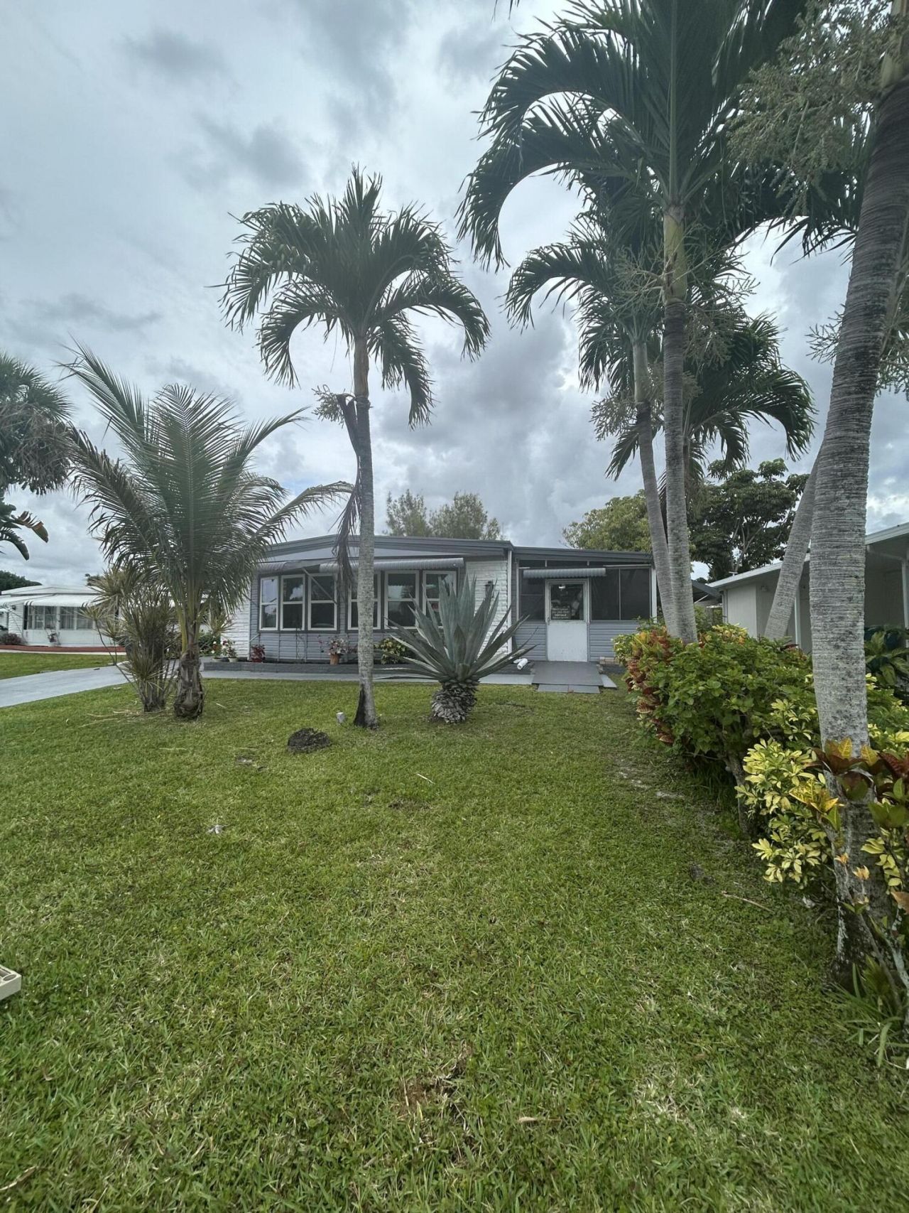 8628 Duke Court E, Unit 3_14, Boynton Beach, FL 33436 Photo