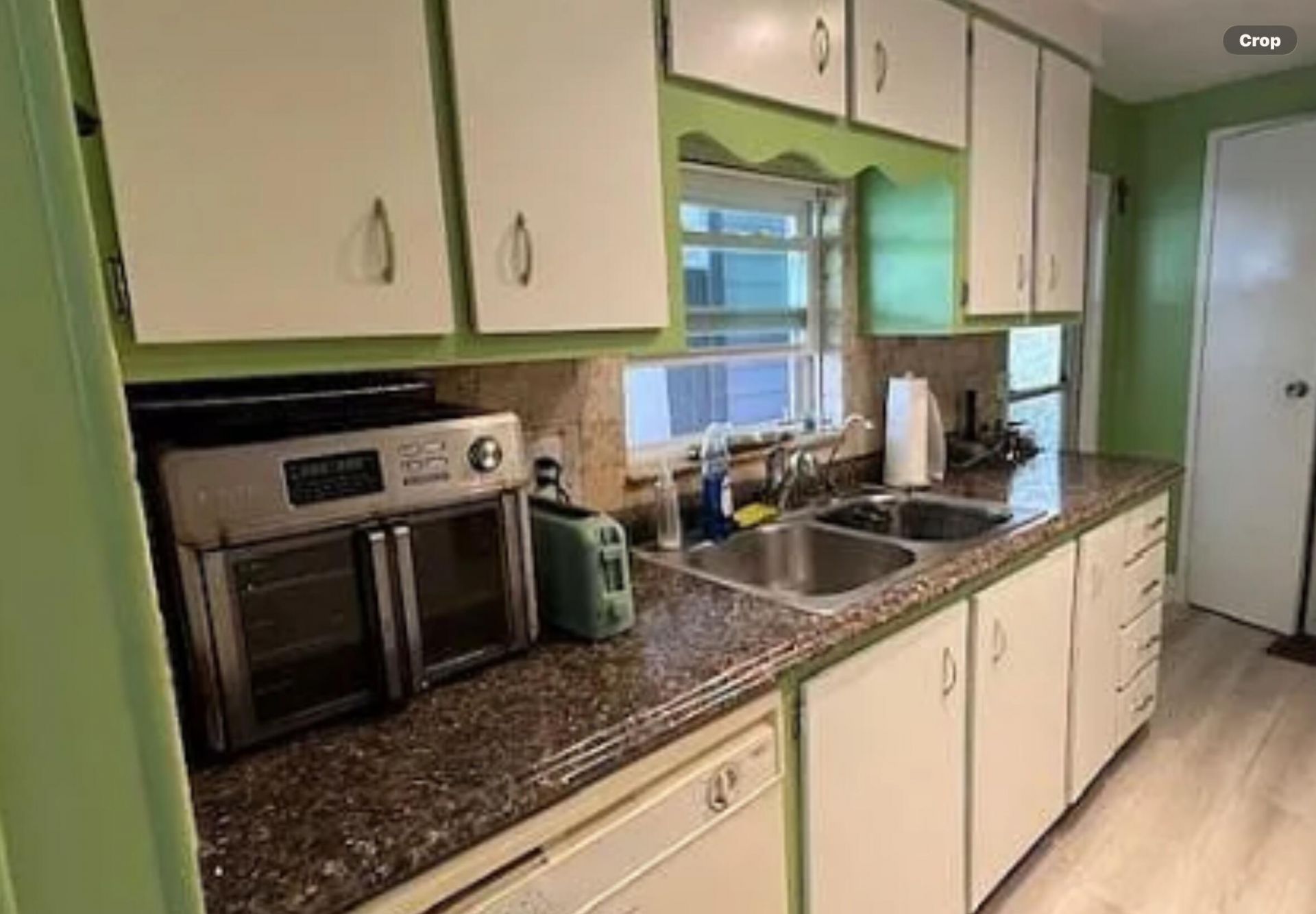 8628 Duke Court E, Unit 3_14, Boynton Beach, FL 33436 Photo