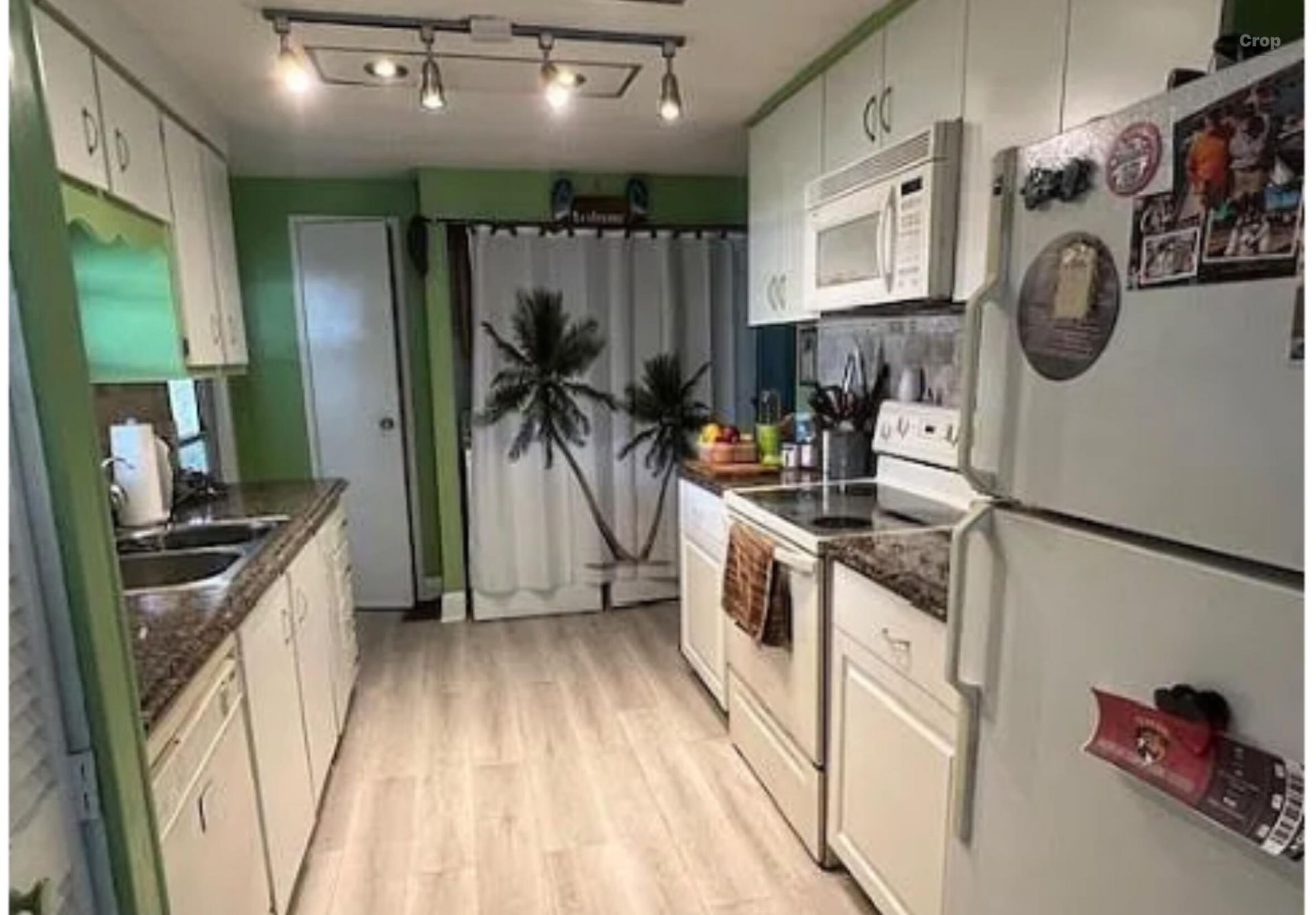 8628 Duke Court E, Unit 3_14, Boynton Beach, FL 33436 Photo