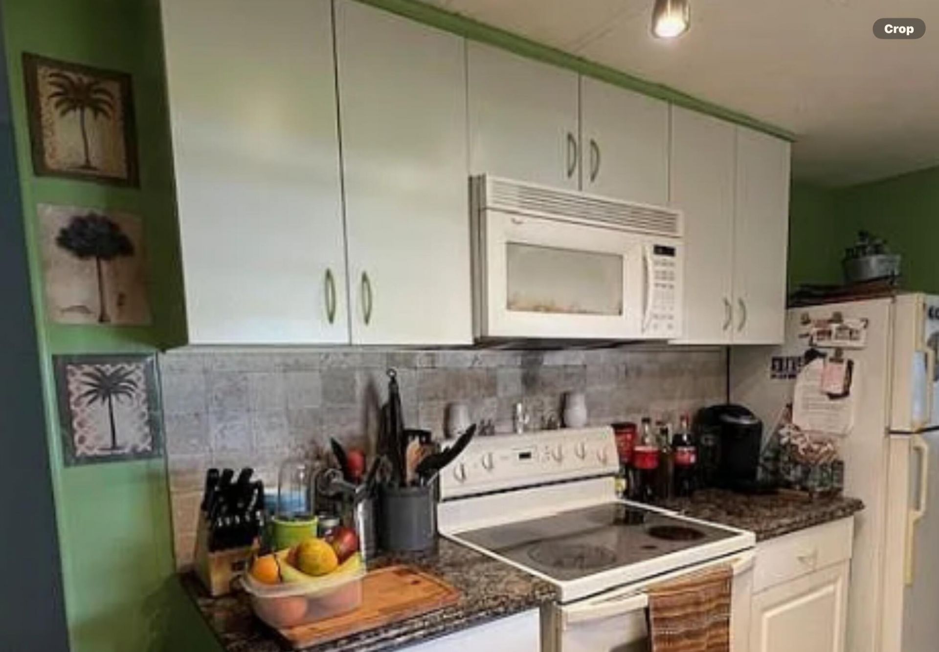 8628 Duke Court E, Unit 3_14, Boynton Beach, FL 33436 Photo