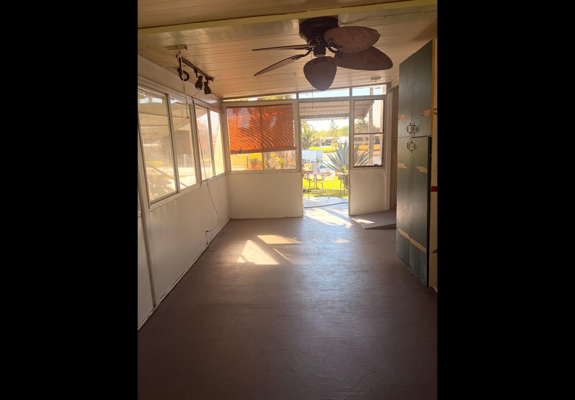 8628 Duke Court E, Unit 3_14, Boynton Beach, FL 33436 Photo