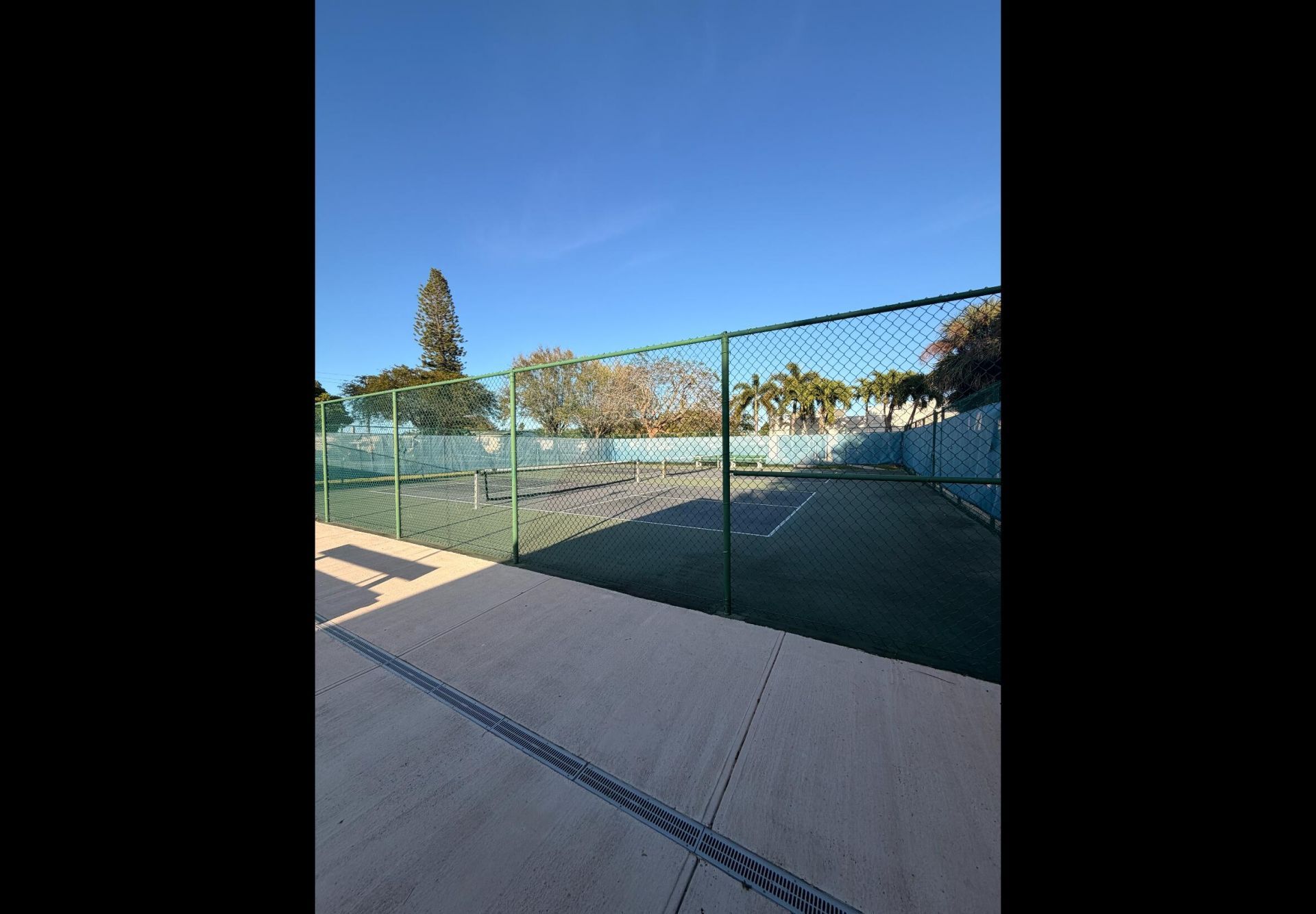 8628 Duke Court E, Unit 3_14, Boynton Beach, FL 33436 Photo