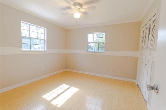 874 Blossom, Sebastian, FL 32958 Photo