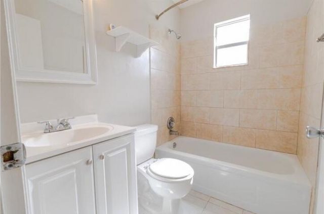 874 Blossom, Sebastian, FL 32958 Photo