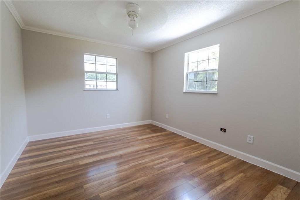 874 Blossom, Sebastian, FL 32958 Photo