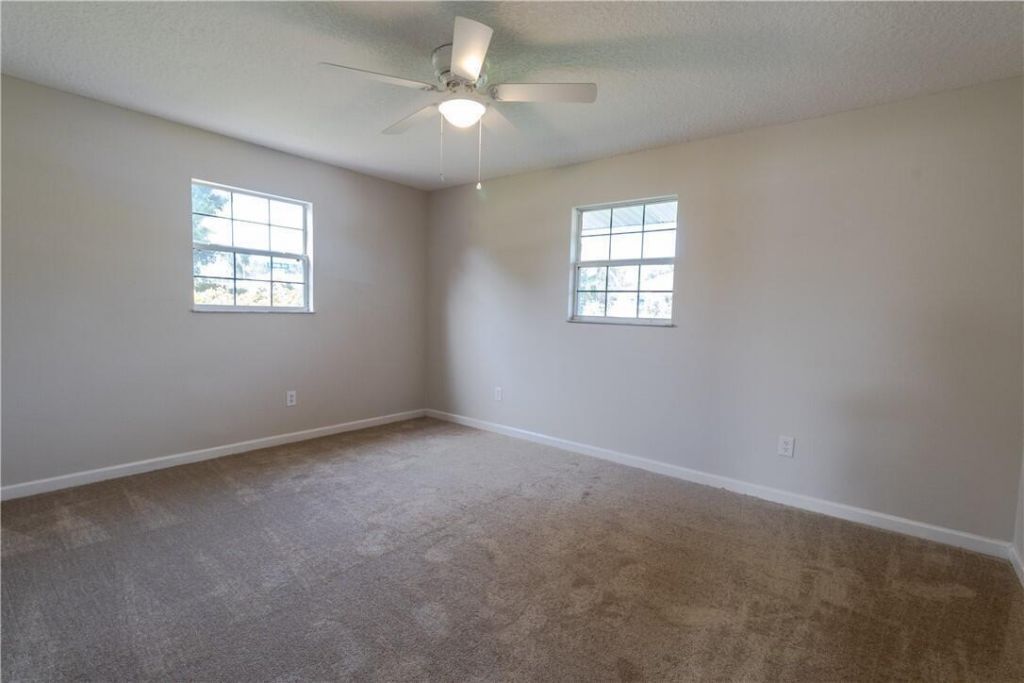 874 Blossom, Sebastian, FL 32958 Photo