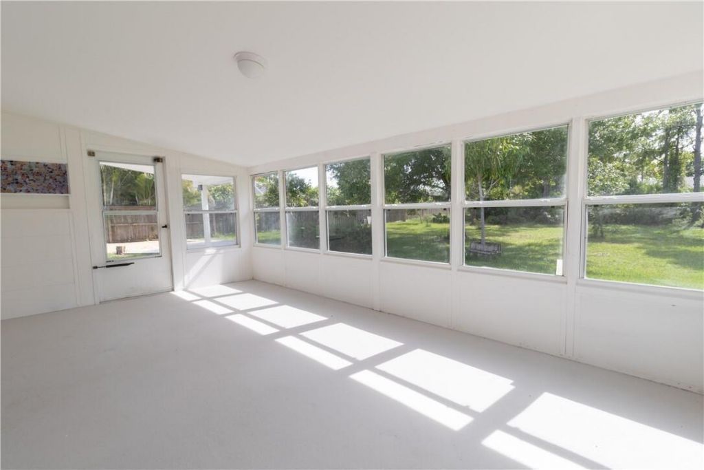 874 Blossom, Sebastian, FL 32958 Photo