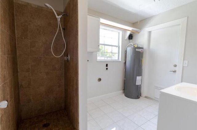 874 Blossom, Sebastian, FL 32958 Photo