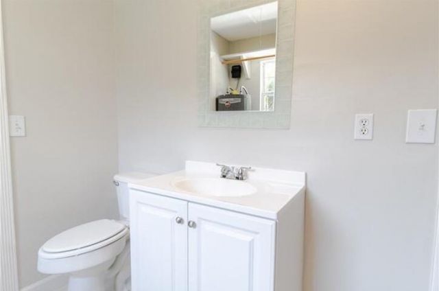 874 Blossom, Sebastian, FL 32958 Photo