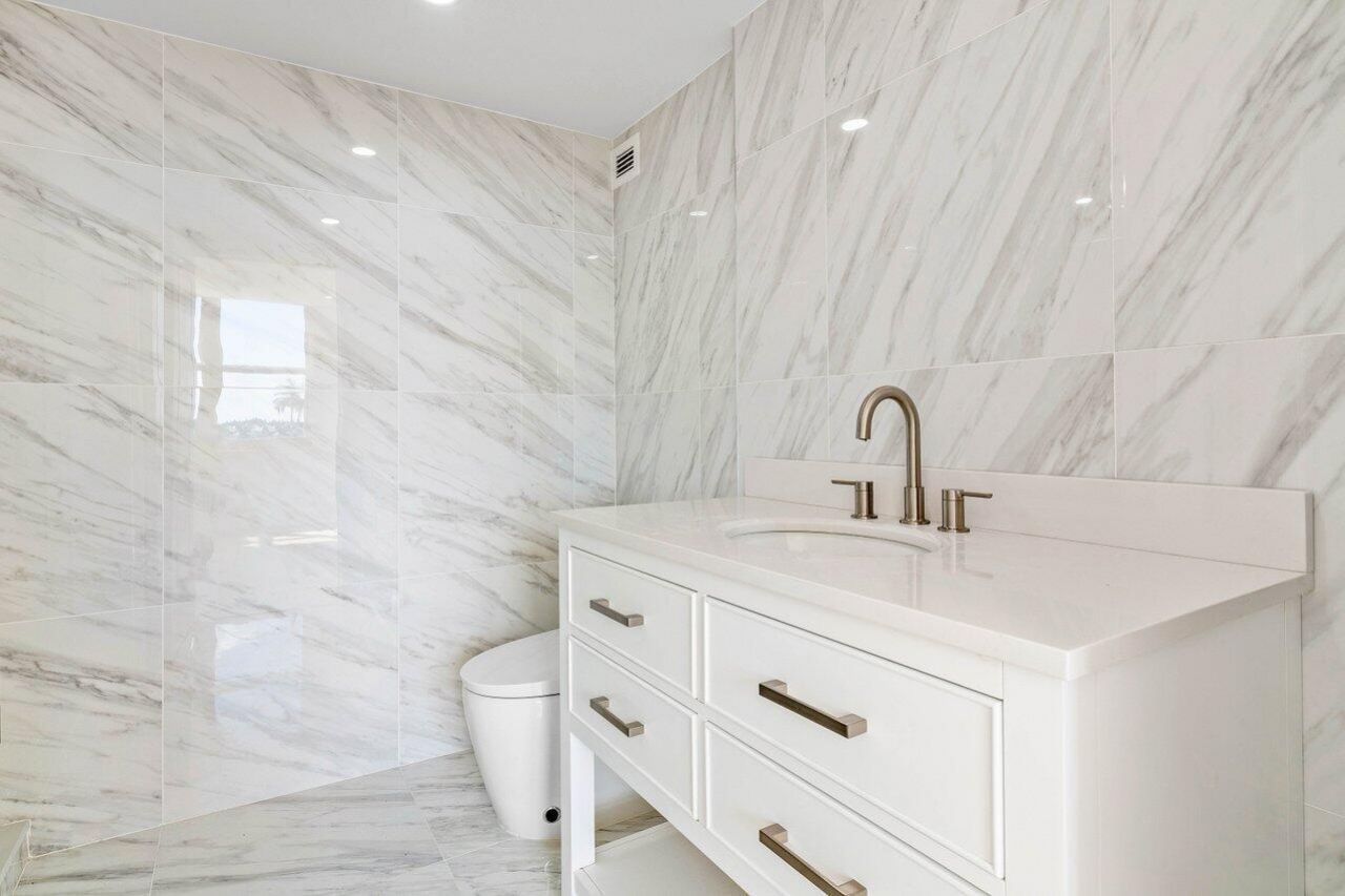 1701 S Flagler Drive, Unit 505, West Palm Beach, FL 33401 Photo