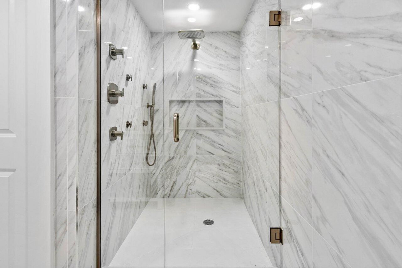 1701 S Flagler Drive, Unit 505, West Palm Beach, FL 33401 Photo