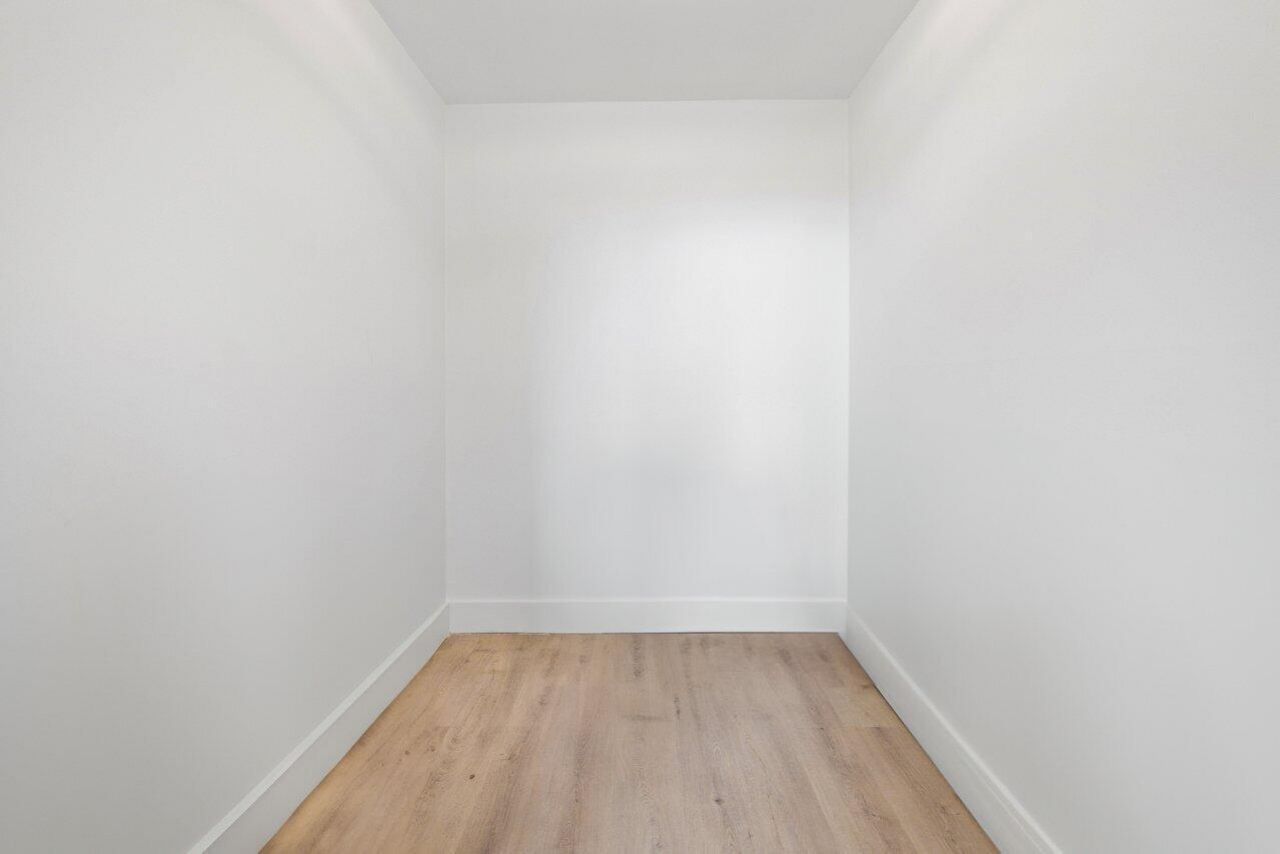 1701 S Flagler Drive, Unit 505, West Palm Beach, FL 33401 Photo