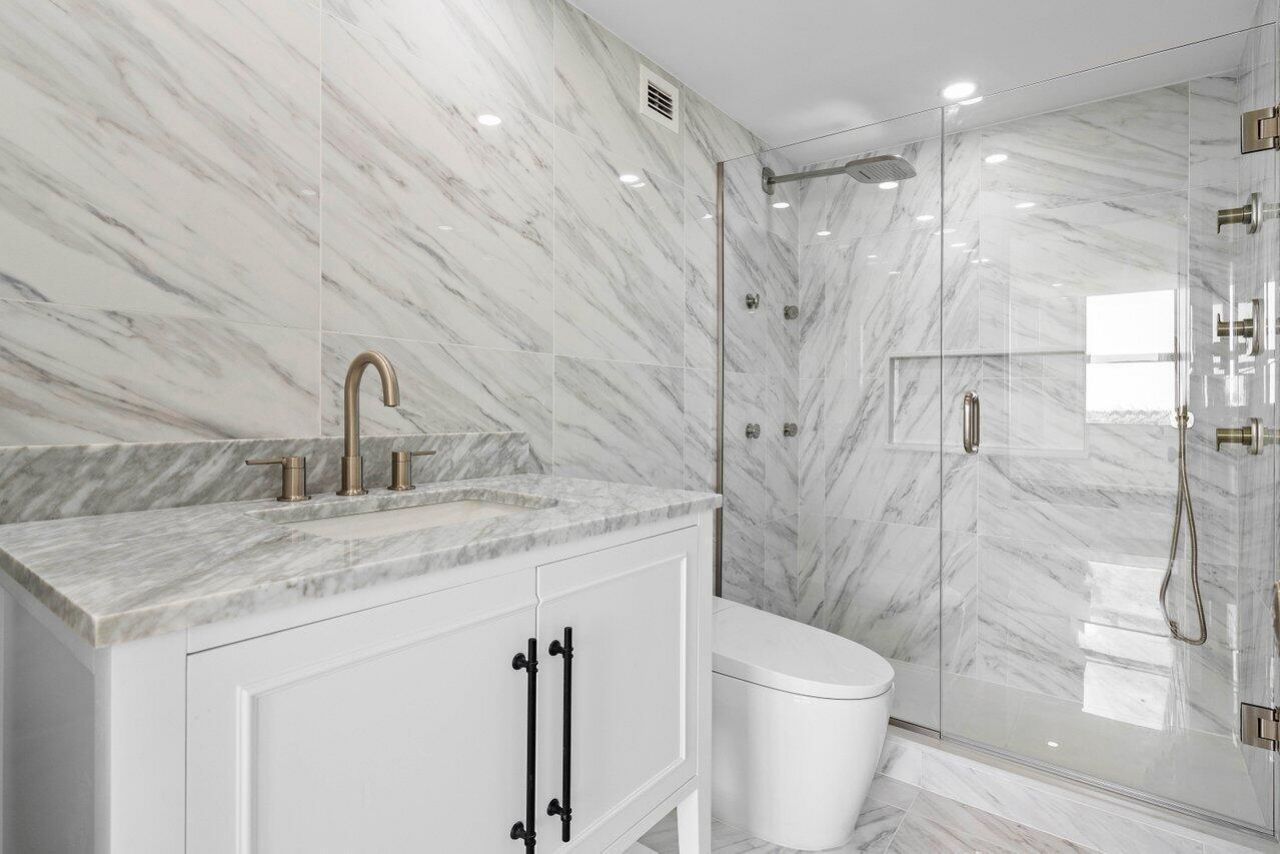 1701 S Flagler Drive, Unit 505, West Palm Beach, FL 33401 Photo