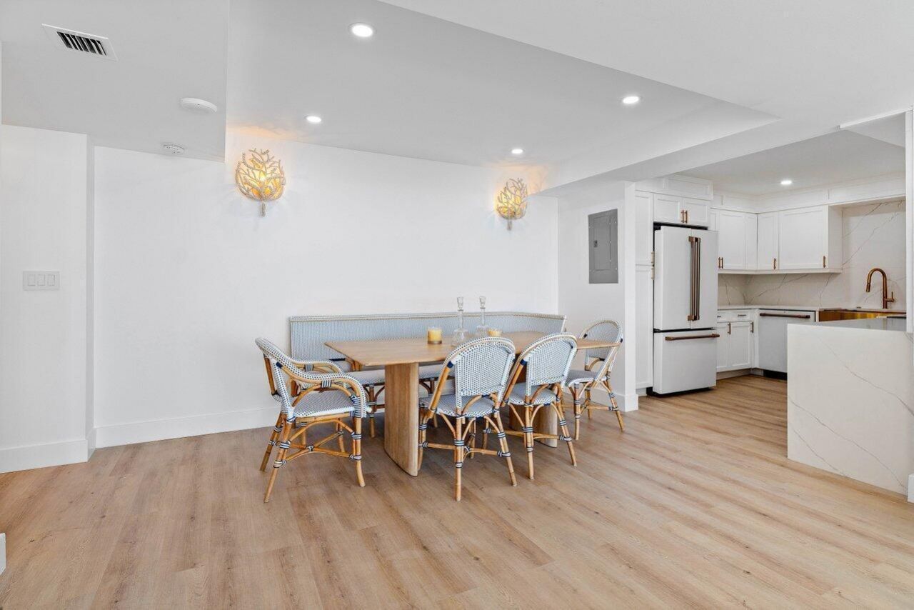 1701 S Flagler Drive, Unit 505, West Palm Beach, FL 33401 Photo