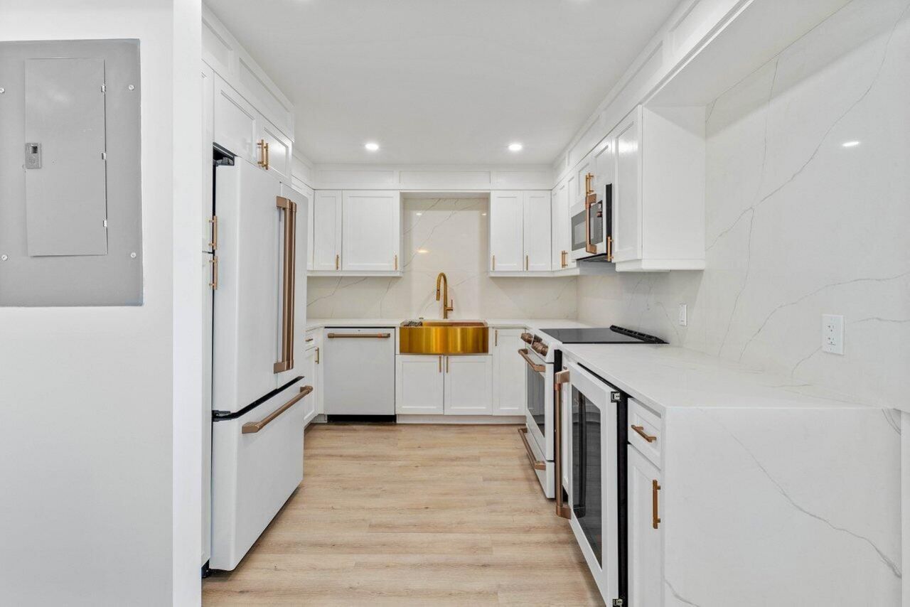 1701 S Flagler Drive, Unit 505, West Palm Beach, FL 33401 Photo