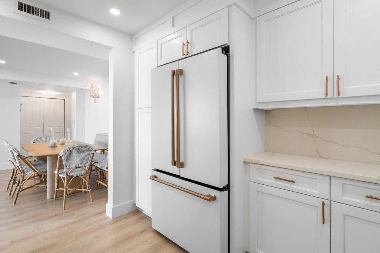 1701 S Flagler Drive, Unit 505, West Palm Beach, FL 33401 Photo