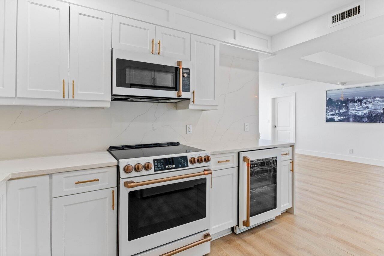 1701 S Flagler Drive, Unit 505, West Palm Beach, FL 33401 Photo