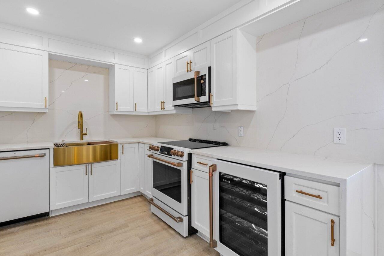 1701 S Flagler Drive, Unit 505, West Palm Beach, FL 33401 Photo