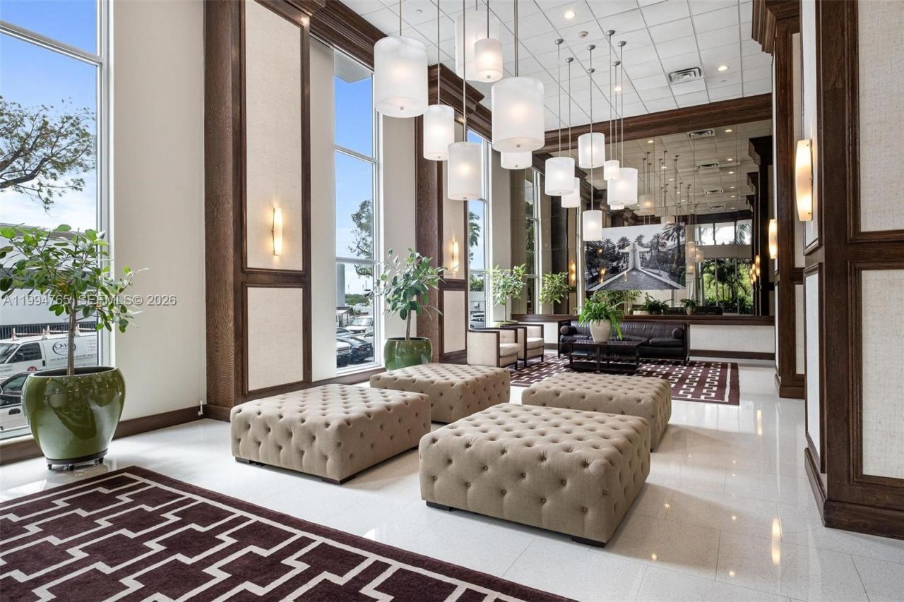 5 Island Ave , Unit LF, Miami Beach, FL 33139 Photo