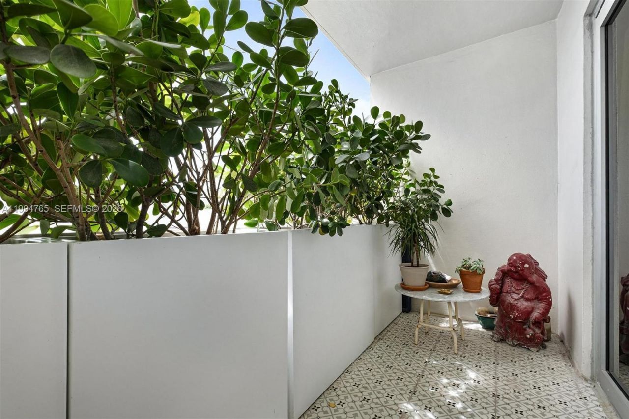 5 Island Ave , Unit LF, Miami Beach, FL 33139 Photo