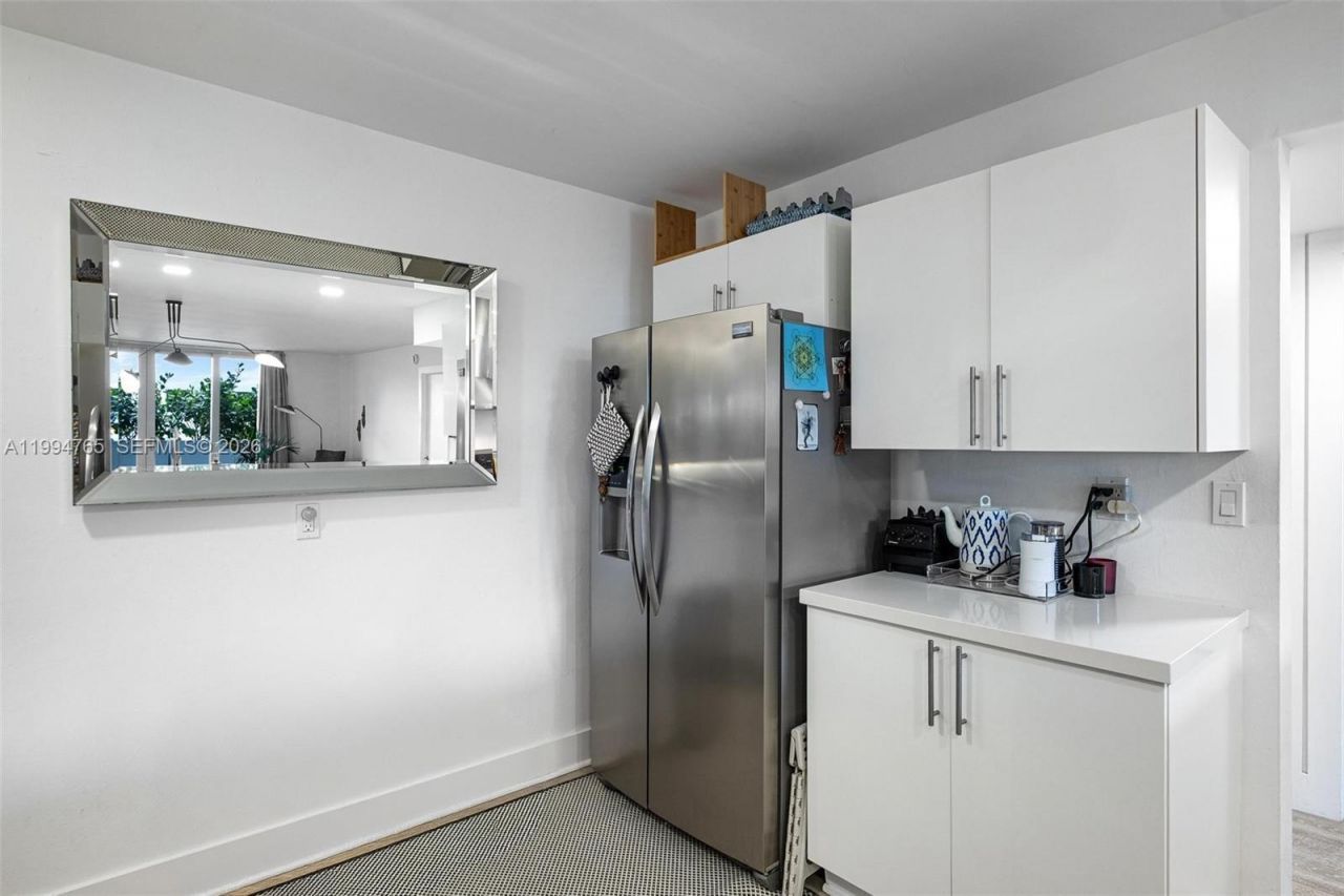 5 Island Ave , Unit LF, Miami Beach, FL 33139 Photo