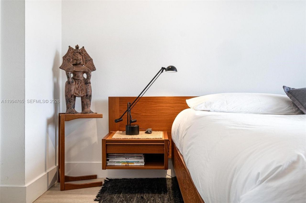 5 Island Ave , Unit LF, Miami Beach, FL 33139 Photo