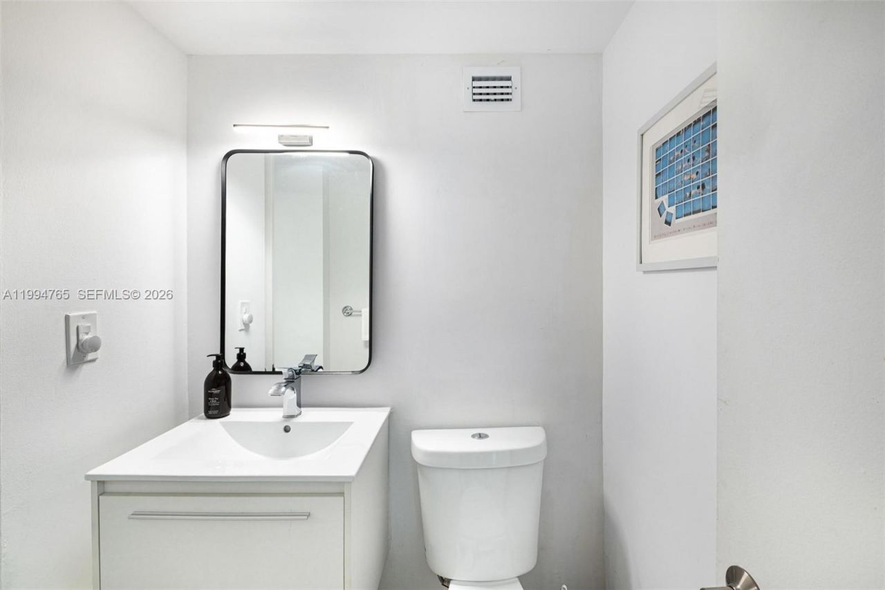 5 Island Ave , Unit LF, Miami Beach, FL 33139 Photo