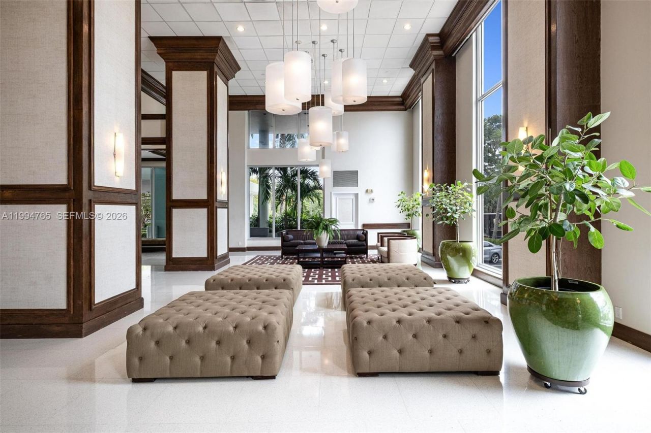 5 Island Ave , Unit LF, Miami Beach, FL 33139 Photo