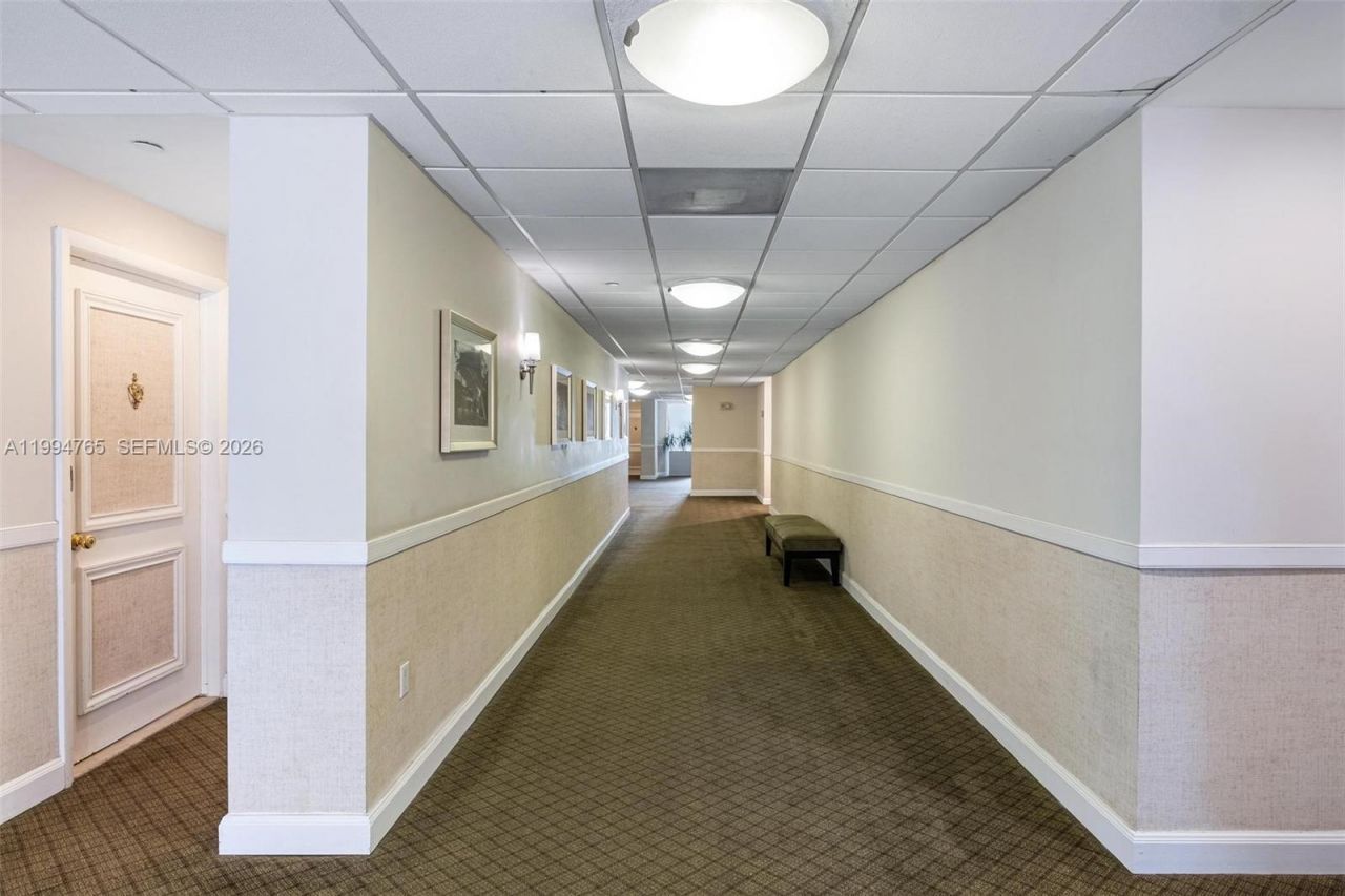 5 Island Ave , Unit LF, Miami Beach, FL 33139 Photo