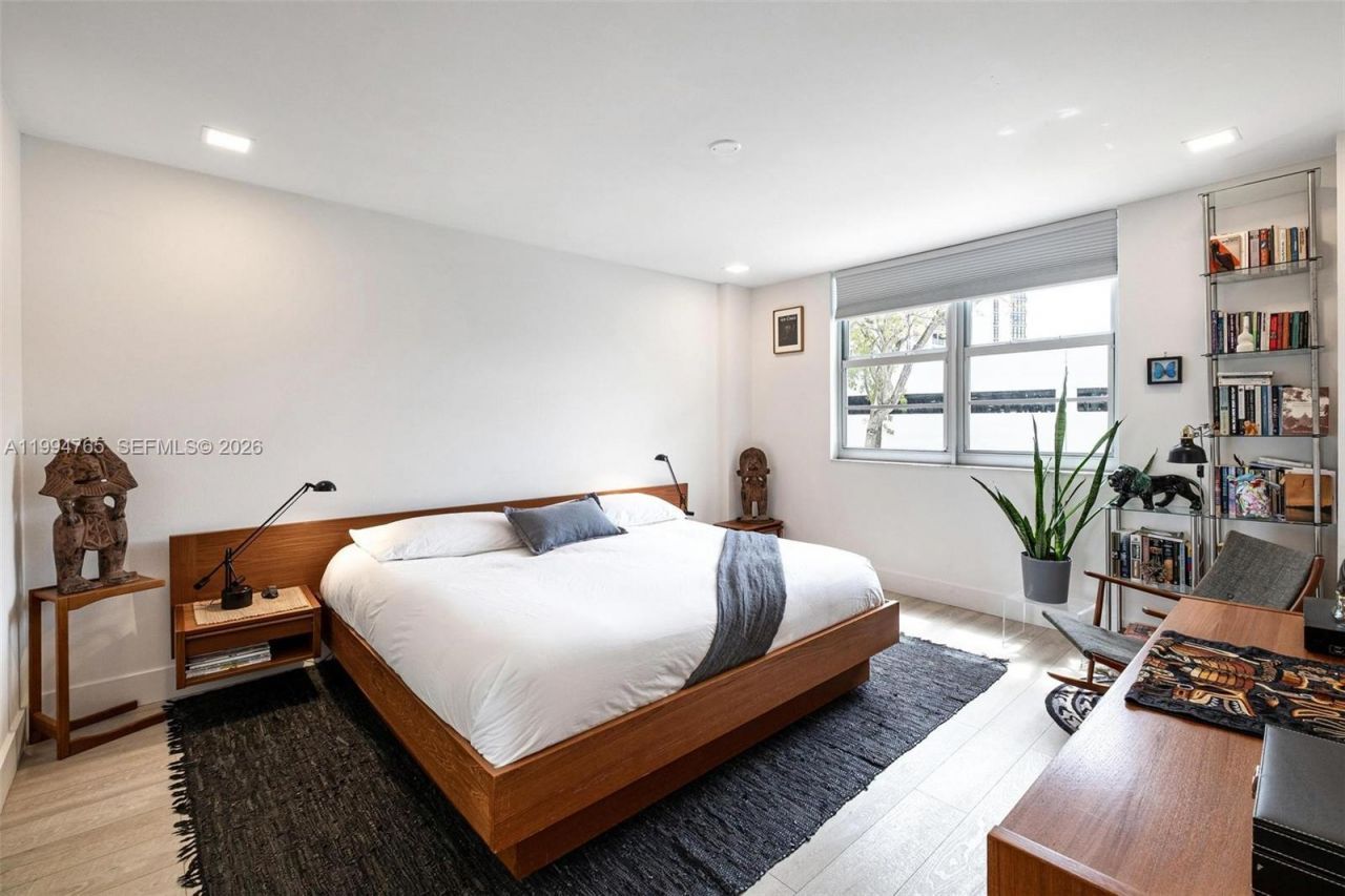 5 Island Ave , Unit LF, Miami Beach, FL 33139 Photo