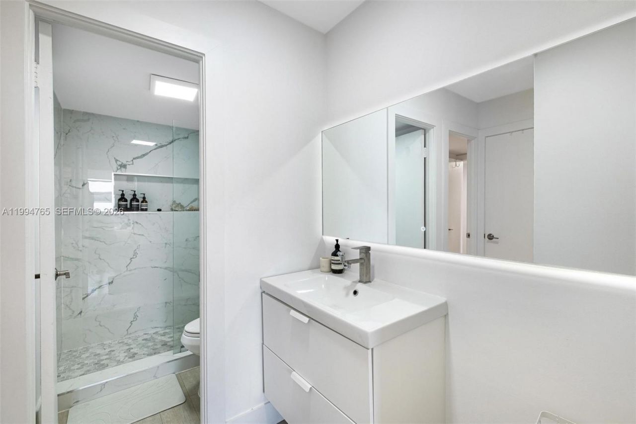 5 Island Ave , Unit LF, Miami Beach, FL 33139 Photo