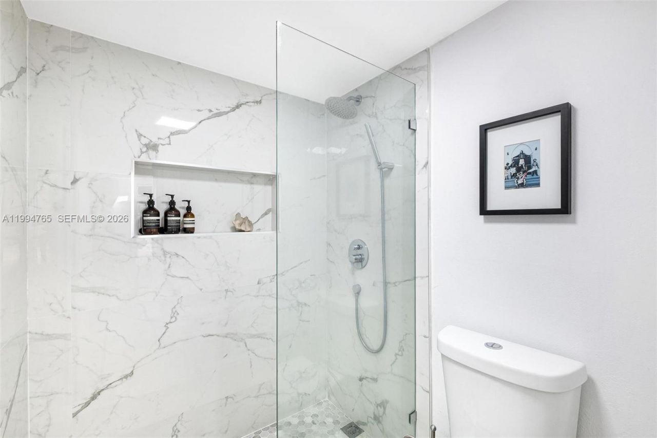 5 Island Ave , Unit LF, Miami Beach, FL 33139 Photo