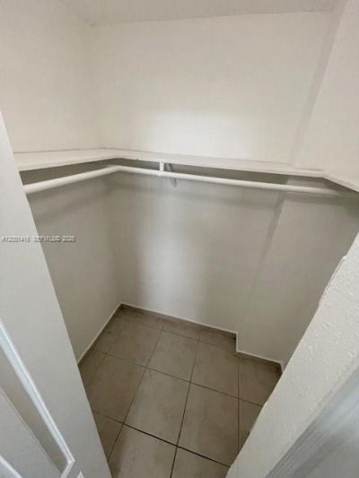 606 W 81st St , Unit 408, Hialeah, FL 33014 Photo