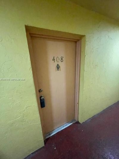 606 W 81st St , Unit 408, Hialeah, FL 33014 Photo