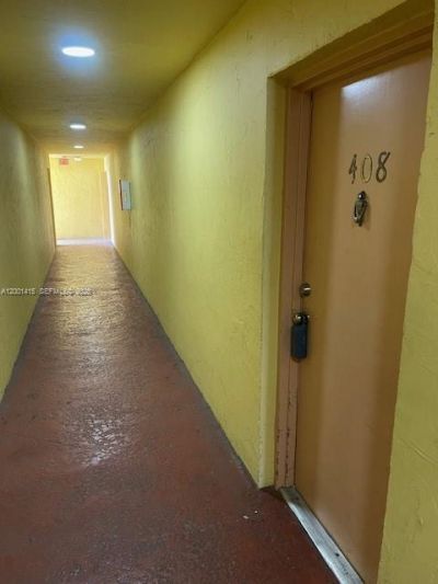 606 W 81st St , Unit 408, Hialeah, FL 33014 Photo