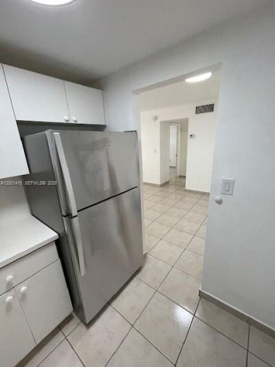 606 W 81st St , Unit 408, Hialeah, FL 33014 Photo