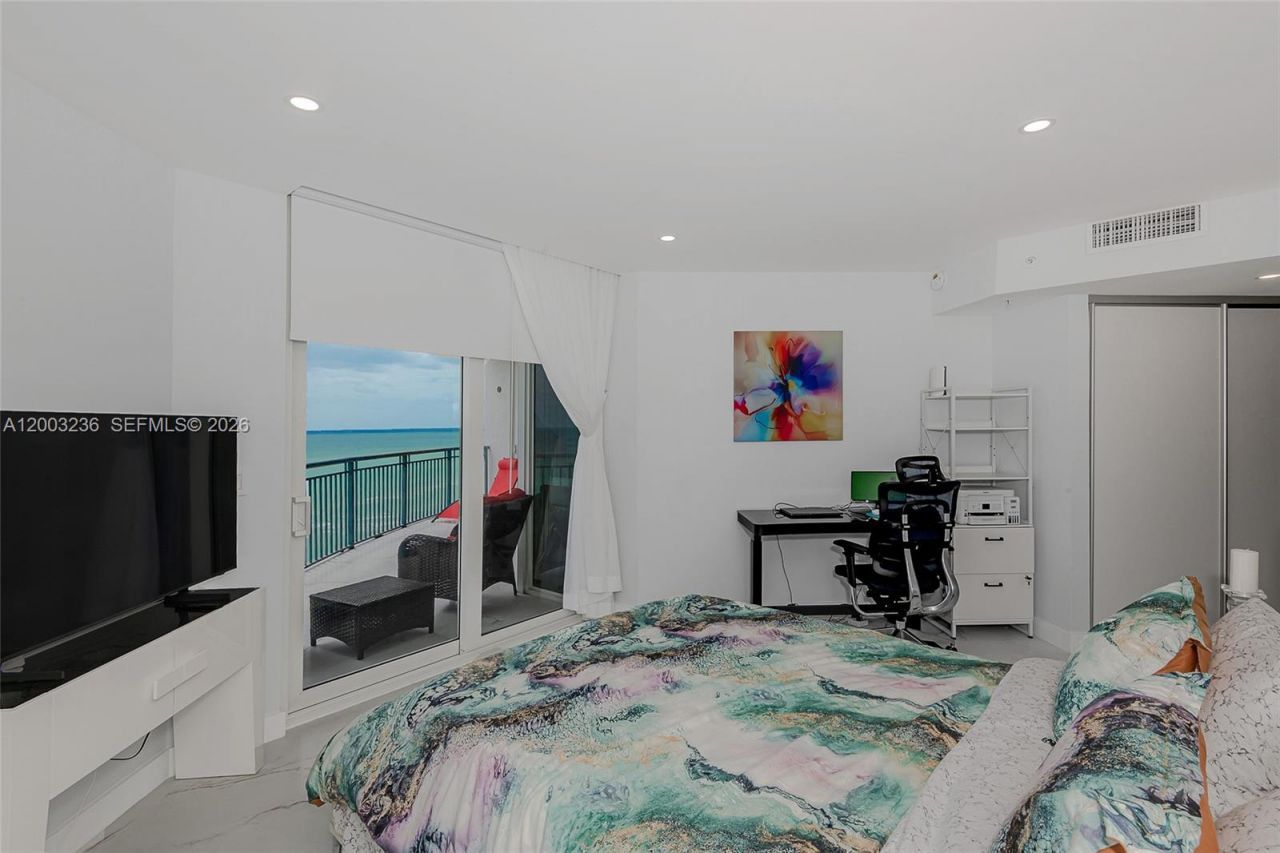 17375 Collins Ave, Unit 1601, Sunny Isles Beach, FL 33160 Photo