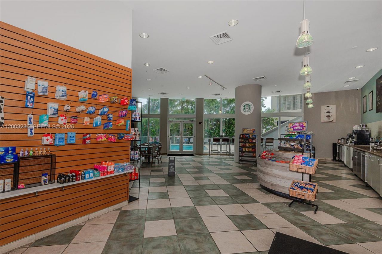 17375 Collins Ave, Unit 1601, Sunny Isles Beach, FL 33160 Photo