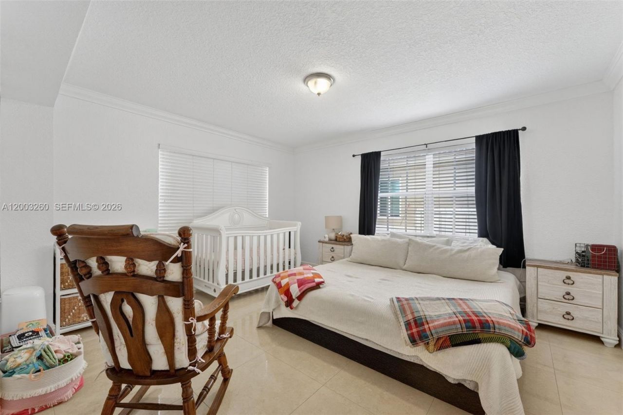 9000 SW 40th Ter , Miami, FL 33165 Photo