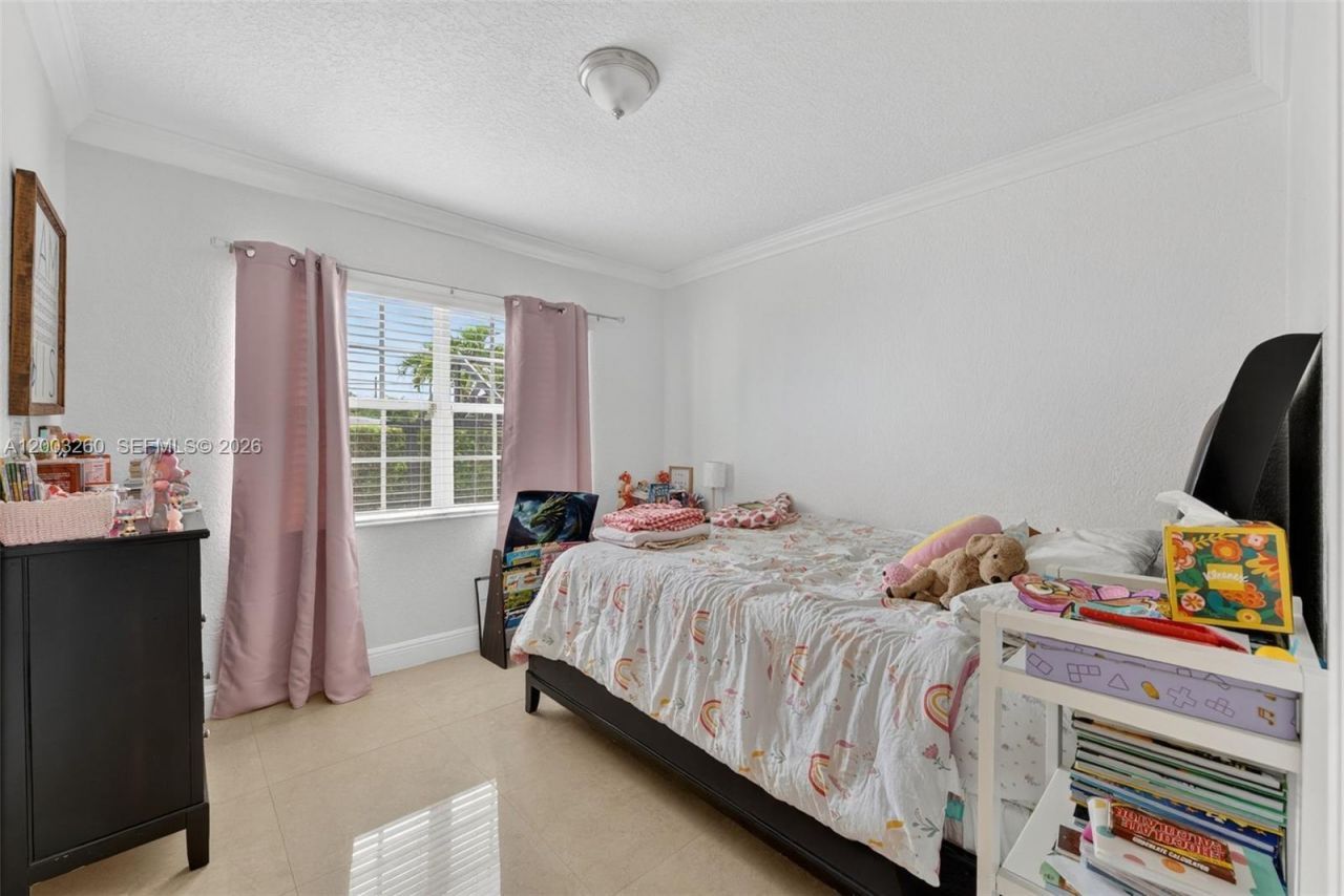 9000 SW 40th Ter , Miami, FL 33165 Photo