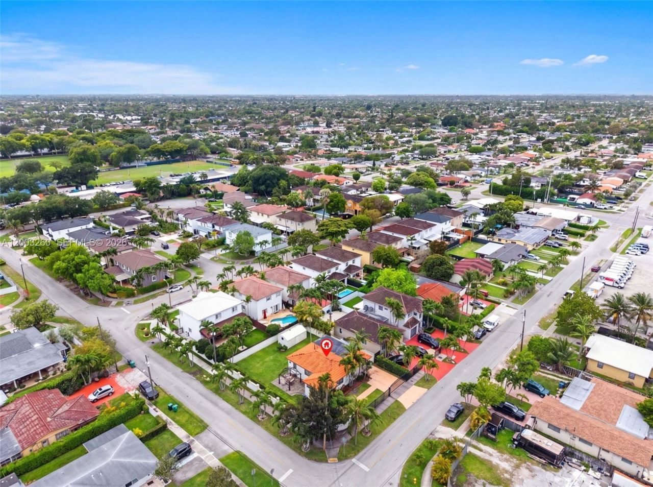 9000 SW 40th Ter , Miami, FL 33165 Photo