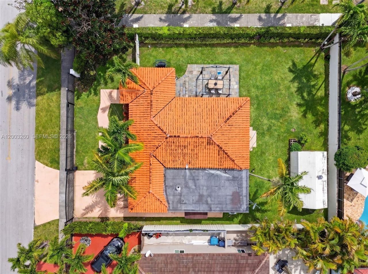 9000 SW 40th Ter , Miami, FL 33165 Photo