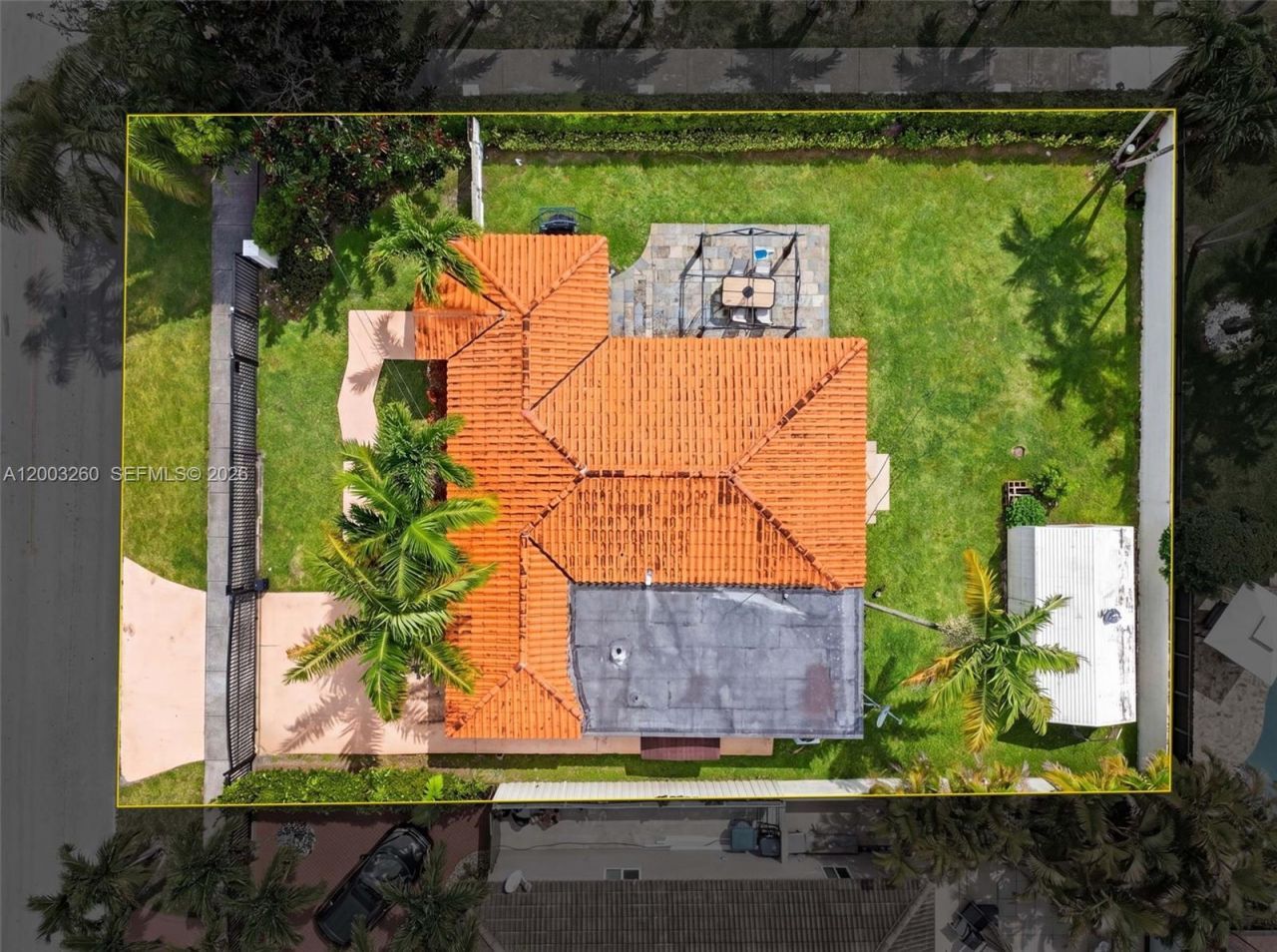 9000 SW 40th Ter , Miami, FL 33165 Photo