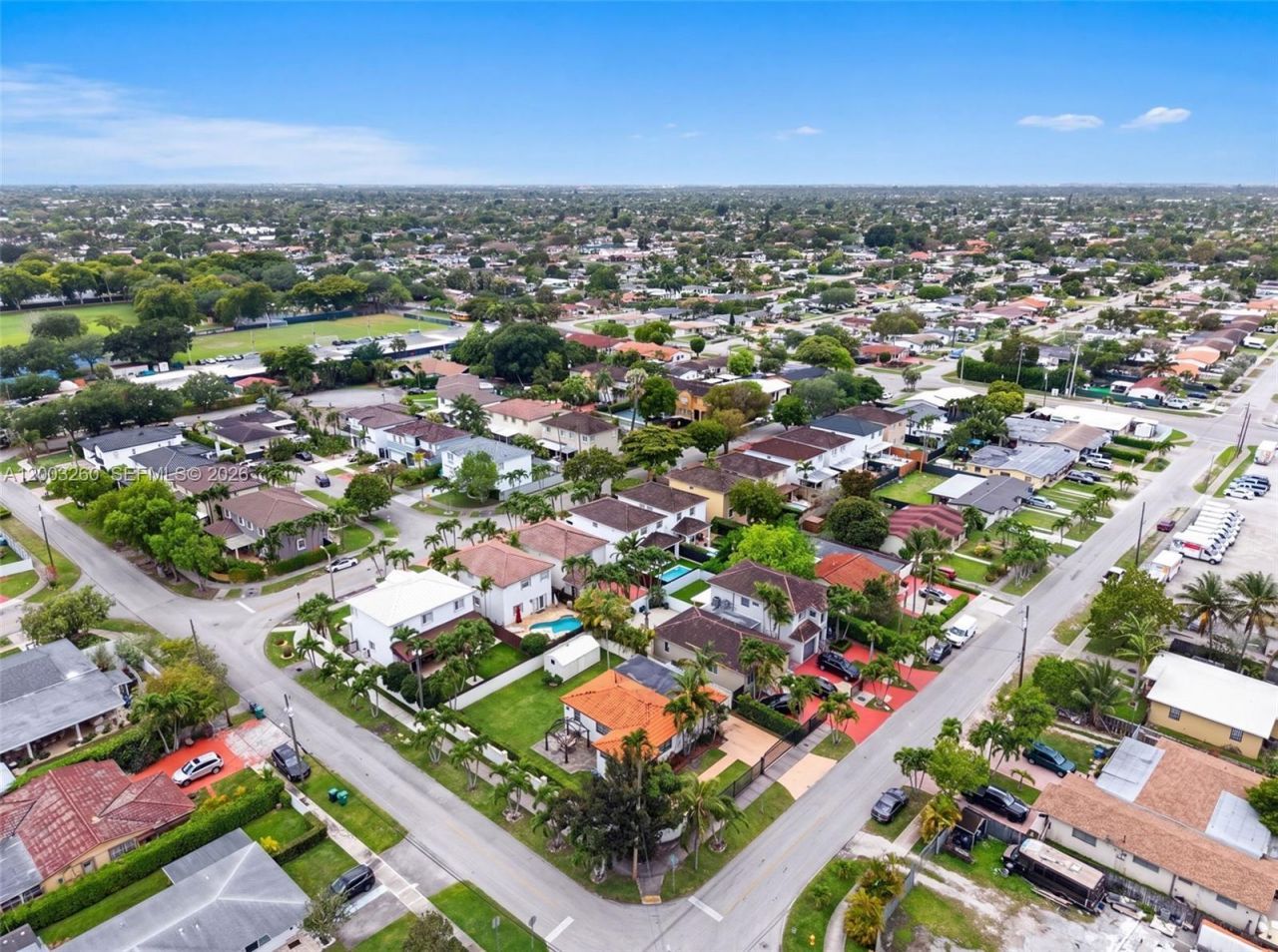 9000 SW 40th Ter , Miami, FL 33165 Photo