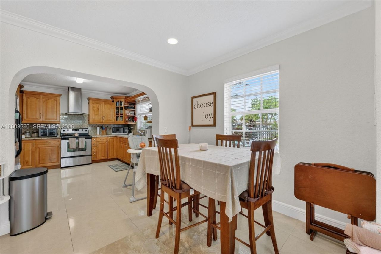 9000 SW 40th Ter , Miami, FL 33165 Photo